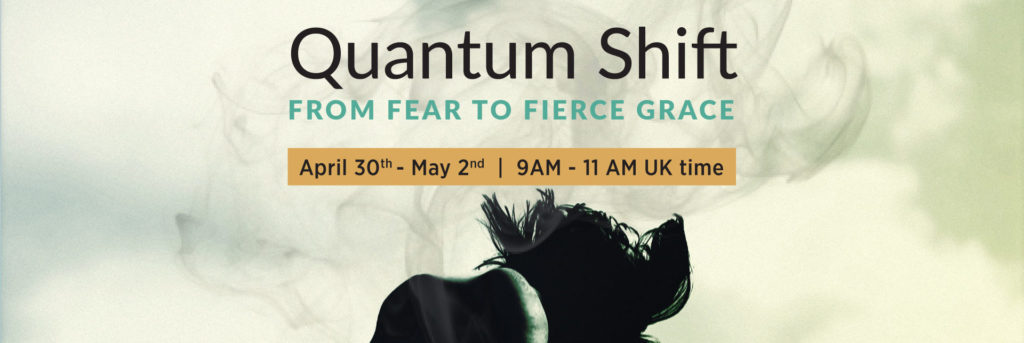 2Quantum-Shift-Landing-page-bannerMay2020