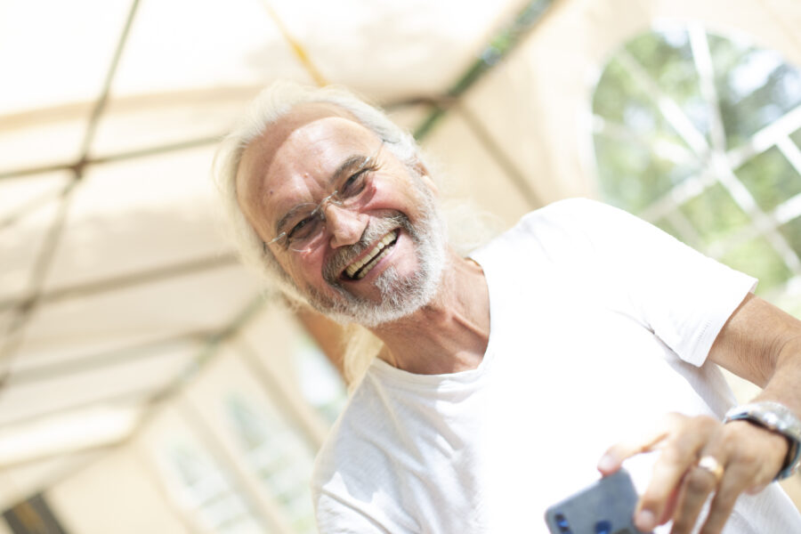 Beyond mastery mastermind for founders