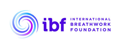 BREATHWORK TRAINING FACILITATION IBF
