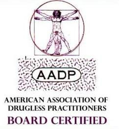 BREATHWORK TRAINING FACILITATION aadp