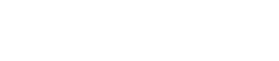 Breathwork Training Wordmark