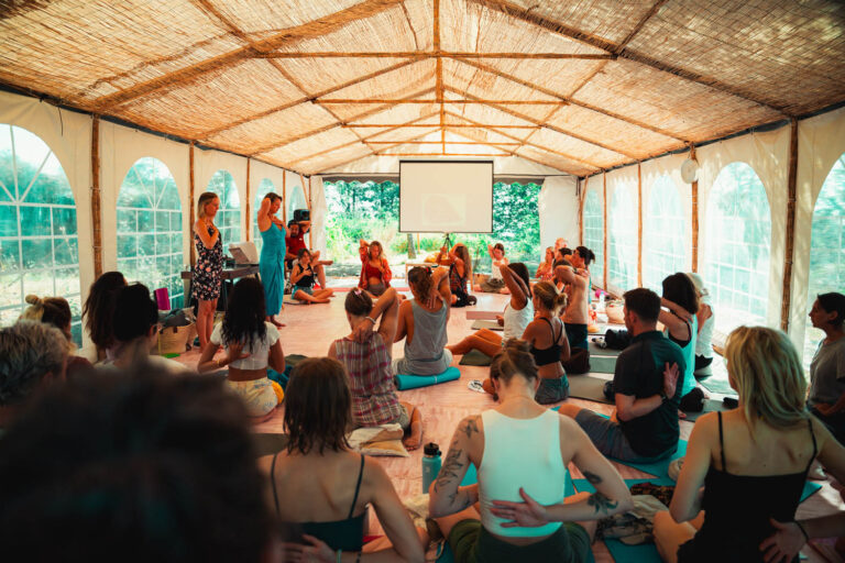 Corso Amy 19.08.2023