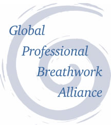 GPBA