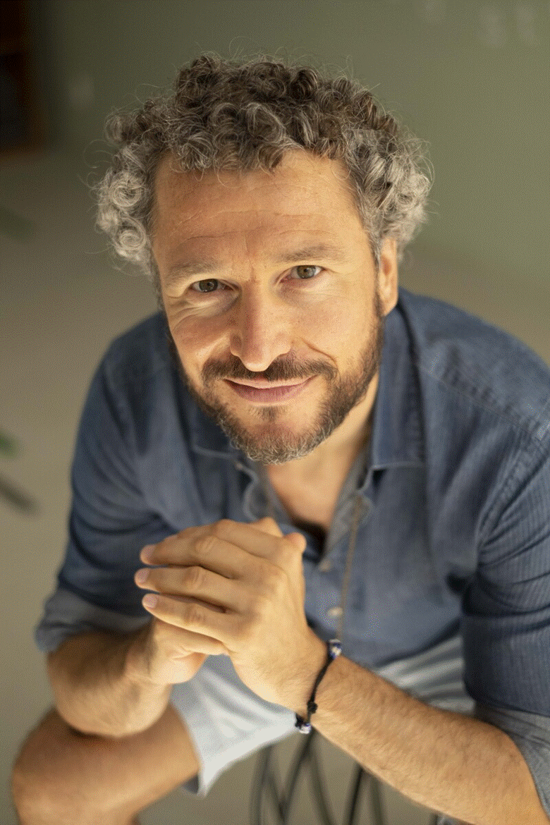 Julian von Dueffel
