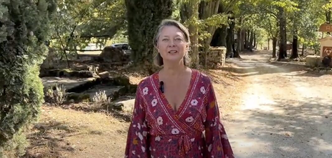 Welcome to Alchemy School of Healing Arts