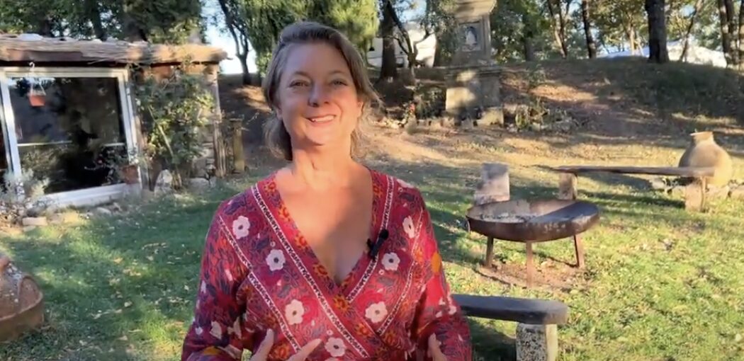 See you soon at ASHA!