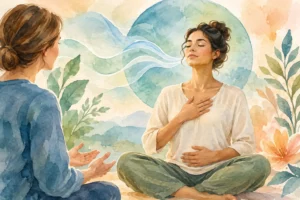 A Guide to Informed Consent in Breathwork
