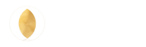 aob white temp logo