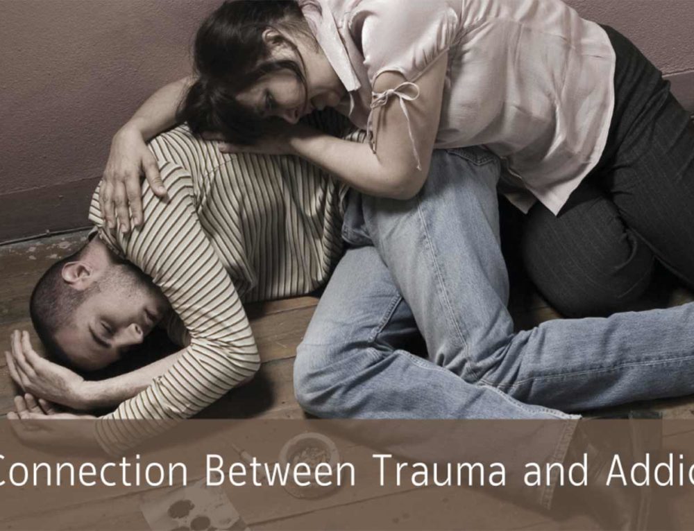 How to Make the Most of Your Breathwork Practice Alchemy of Breath