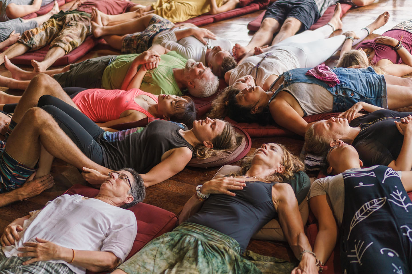 breathwork bg Alchemy of Breath Breathwork Training and Events