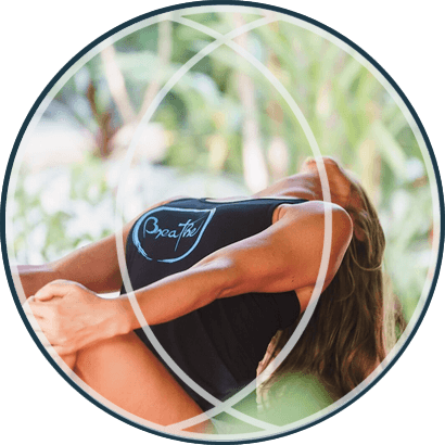 Breathe Easy: Unveiling the Best Breathwork Courses of 2024 for Health and  Harmony