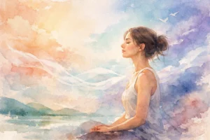 Breathwork for Emotional Regulation in Real Life