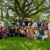 BC-2_Asha24_graduation-10