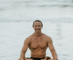 Copy of EVENT.Retreat2024.BBG.Edited.Mike.Photoshoot.D3(2)