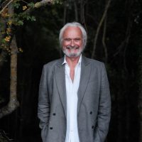 Anthony Abbagnano retreat