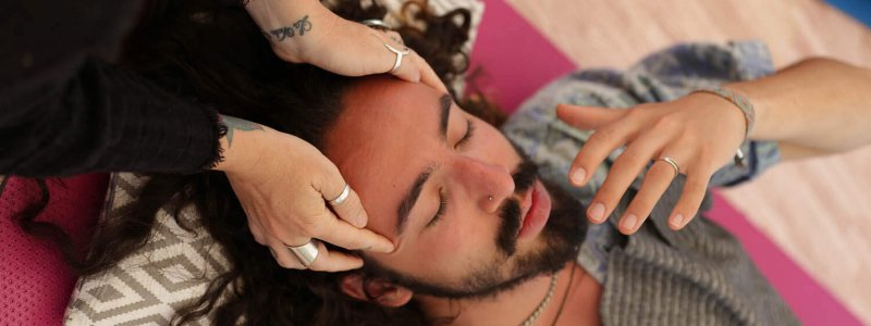 breathwork training online free