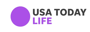 Logo_0000_USA
