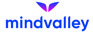 Logo_0001_mindvalley