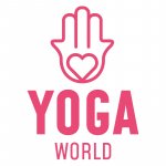 Logo_yogaworld_hoch