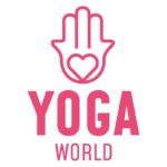 Logo_yogaworld_hoch
