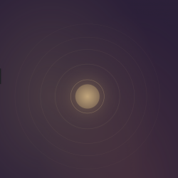 Mind Body Spirit 2026