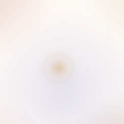 Screenshot 2026-05-01 at 20.52.58