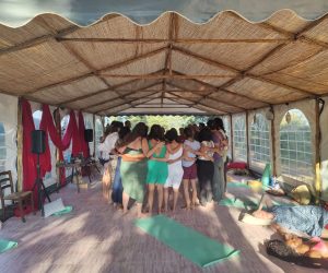 WhatsApp Image 2025-08-07 at 02.32.53 (2)