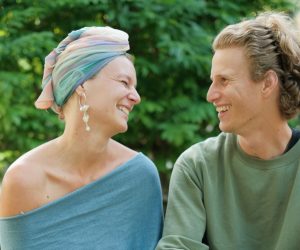 WhatsApp Image 2025-08-07 at 02.32.54 (2)