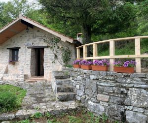 WhatsApp Image 2025-08-07 at 02.32.54 (4)