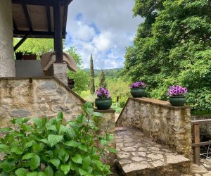 WhatsApp Image 2025-08-07 at 02.32.54 (5)