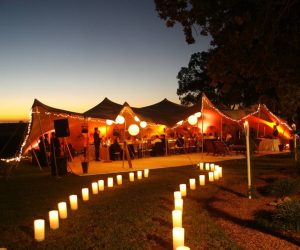 ajap-383_50_15371_v2