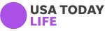 aob-seenon-usa-today