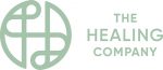 aob-seeon-the-healing-company