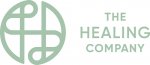aob-seeon-the-healing-company
