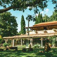 asha-main-house-pic-2