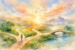 Facilitator Training Pathways That Fit Your Calling