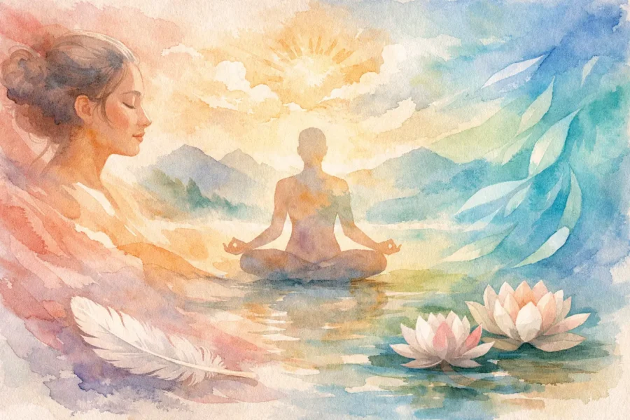How to Choose a Breathwork Certification Program