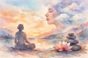 Is a Breathwork and Meditation Course Right for You?