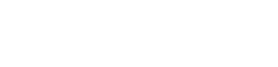 join our team