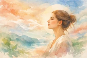 What Is Conscious Breathing, Really?