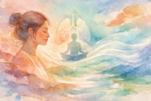 What Trauma Informed Breathwork Training Teaches