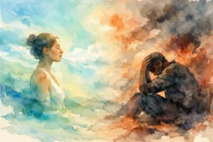 Who Should Avoid Intense Breathwork Practices?